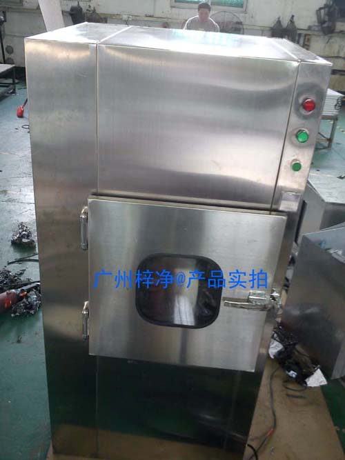 臭氧殺菌傳遞窗又稱為臭氧傳遞窗或者滅菌傳遞窗 臭氧殺菌傳遞窗又稱為臭氧傳遞窗或者滅菌傳遞窗