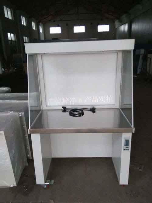 潔凈工作臺(tái) 潔凈工作臺(tái)