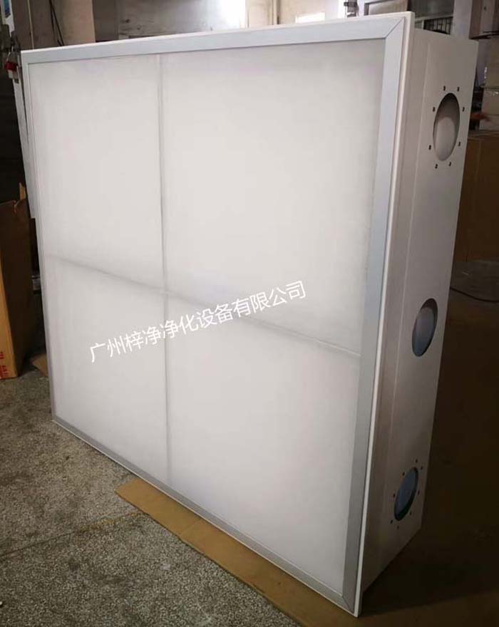 手術(shù)室均流網(wǎng)送風天花 手術(shù)室均流網(wǎng)送風天花