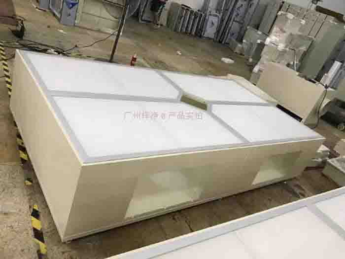 手術(shù)室均流網(wǎng)送風天花 手術(shù)室均流網(wǎng)送風天花