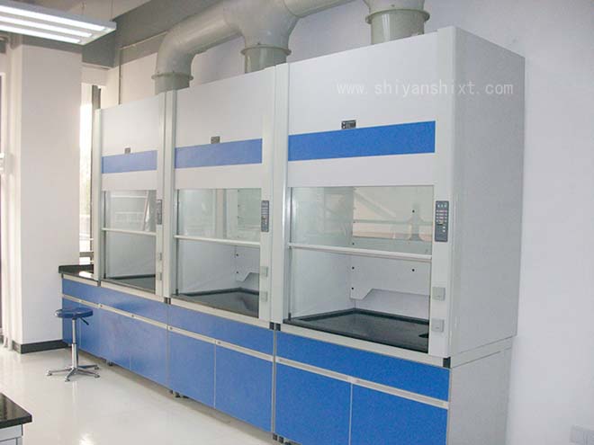 鋼木通風(fēng)柜又叫鋼木式通風(fēng)柜,鋼木通風(fēng)廚 鋼木通風(fēng)柜又叫鋼木式通風(fēng)柜,鋼木通風(fēng)廚