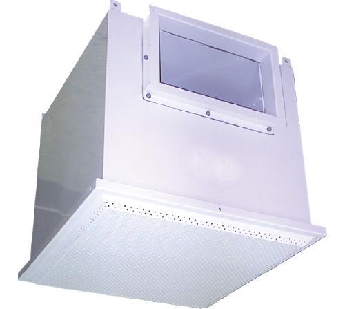 側(cè)部送風(fēng)高效送風(fēng)口 側(cè)部送風(fēng)高效送風(fēng)口