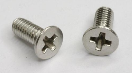 風(fēng)淋室螺絲 風(fēng)淋室螺絲